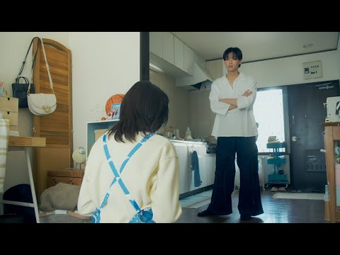 بنت كيوته بتلاقي بنت عايشه في الشارع فبتاخدها تعيش معاها لكن بتنصدم انها شاب وسيم ومتنكر ملخص مسلسل