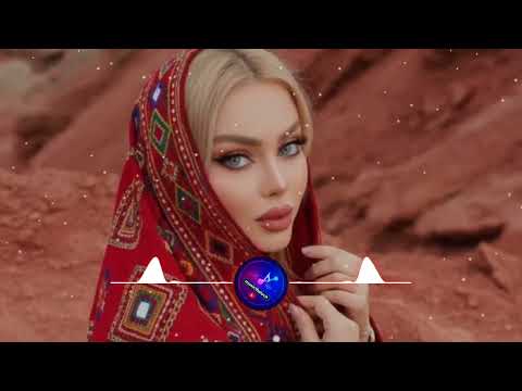 آهنگ بلوچی قیصر گمشاد زهی مکنت ظلم ستم شما گومن من دلا دارین Song Balochi گانا بلوچی