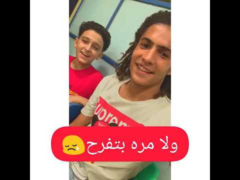 سامر المدني بيغني دنيا الهلاك