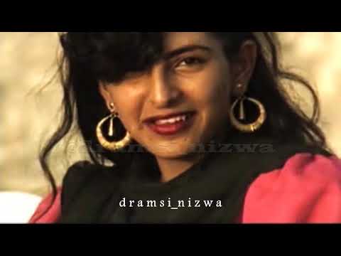 بصبر عليك و الصبر طيب غناء الفنان الع ماني مدين مسلم