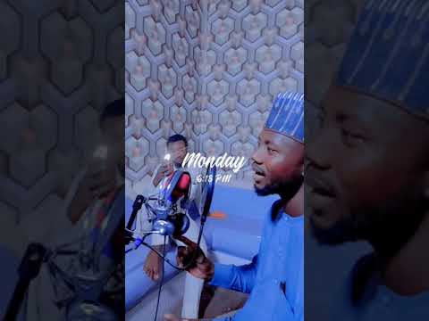 Kasidar Gamaiyyar Sha Iran Annabi S A W Kasidar Gamaiyyar Sha Iran Annabi S A W