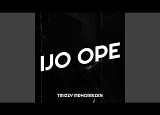  Ijo Ope
