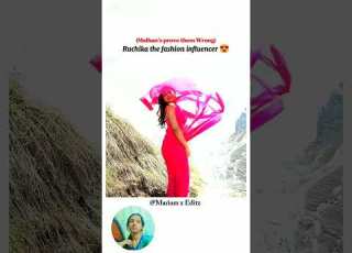  Malhan S Prove Then Wrong Shortsfeed Love Trending