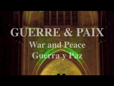 GUERRE PAIX Jordi Savall Cotes Philippus Rex Hispaniæ
