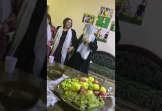 على دلعونا ليش دلعنتيني عرفتيني مجوز ليش حبيتيني