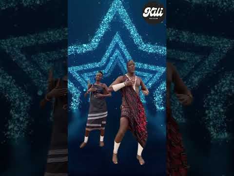 Kili Paul Neema Paul Dance Like Never Before On This Hit Song Kilipaul Dance Trending