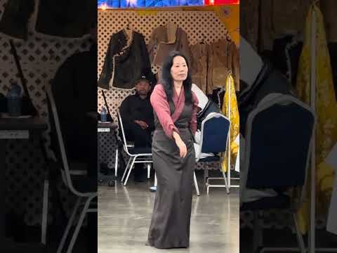 CANADA NANGCHEN NYERNGA LOSAR GORSHEY 2026