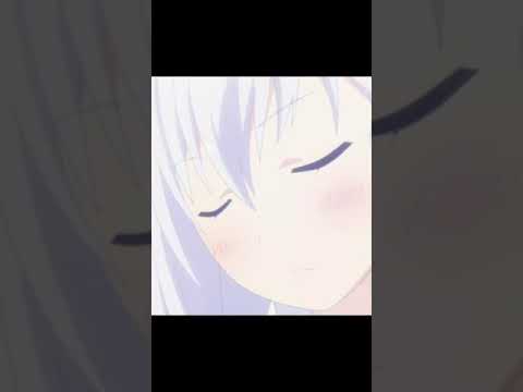 Masuzu Natsukawa The Silver Haired Waifu We All Want