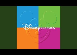 Whistle While You Work From Snow White And The Seven Dwarfs