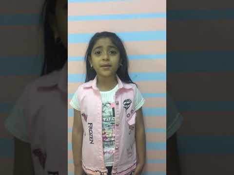 ثوك تي تي جوم المرنمه مارتينا هاني