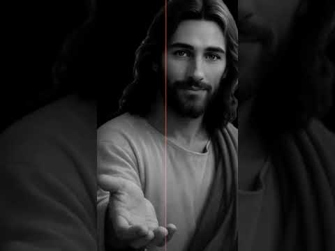 خدني في حضنك انا تعبان