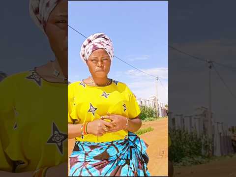 Mapenzi Challenge By Kalicho Tanzaniamusic Tanzaniamusic Comedy Kalicho Tanzania Duet