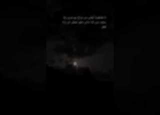  انا هالفترة أعاني من مزاج مو حزين ولا سعيد بس كذا مالي خلق اعطي اي ردة فعل ستوريات إنستغرام