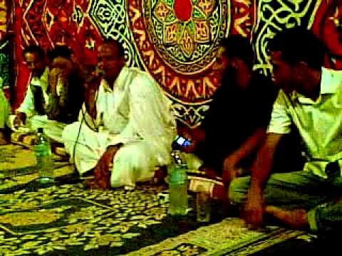 ناجي حسين شيحة طز في غلاهم مليون مرة Mp4