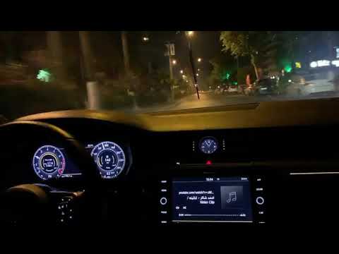 حالات وتس آب أبتلينا بدنيا غبرة وبخت مايل حالات وتس آب أبتلينا بدنيا غبرة وبخت مايل