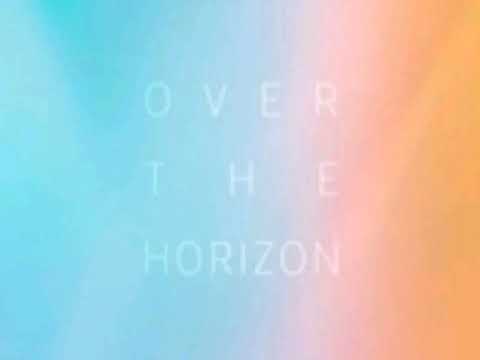 Samsung Galaxy S21 Over The Horizon 2021 Samsung Galaxy S21 Over The Horizon 2021