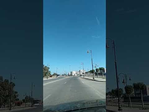 مدخل مدينة عين عودة الشرقي ضواحي الرباط شكرآ لكم على الدعم والتشجيع