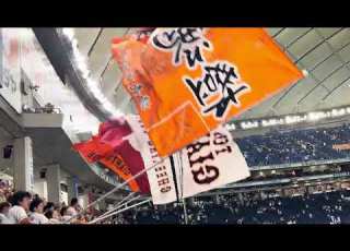  2026 05 05 巨人 勝利の二次会