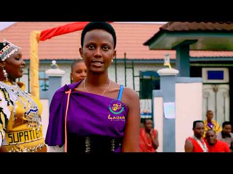 Neema Paul Live Performance Kibaha Pwani Kwenye Uzinduzi Wa Furaha Satulo