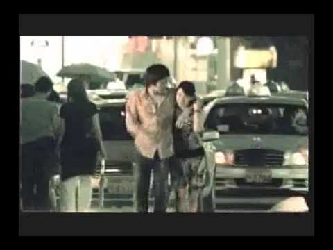 MV 엠투엠 M TO M M To M 세글자