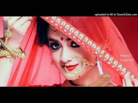 Odhani Odhali Piya Tere Naam Ki Tango Charlie 2005 Udit Narayan Mahalakshmi Iyer