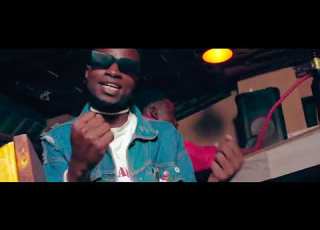 Rayvanno Mafilu Official Music Video