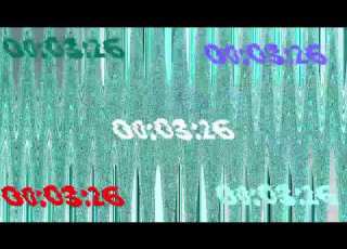 NE Klasky Csupo In Hydronium Pranks 10 0