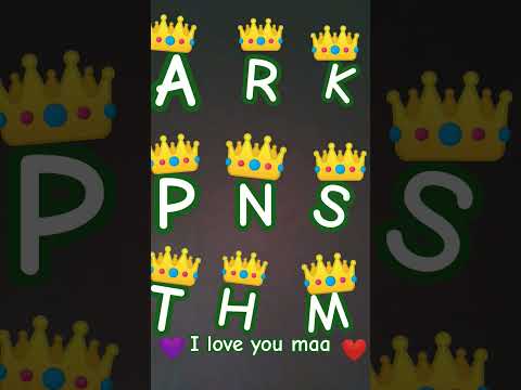 Duet Ekmotahathighumechala Motivation Love Gameskhelkarpaisekai Funny Sarbebhabantusukhin