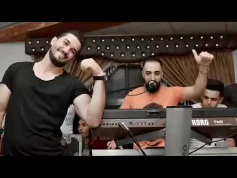 يلي بيحكي بضهري صدقني اخر همي