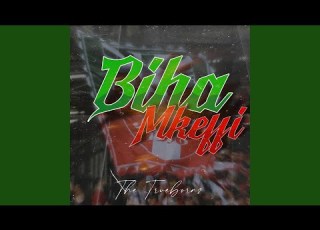  Biha Mkeffi Acoustique