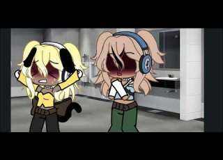  Voodoo Doll Meme