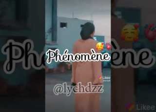 نتيا عمري والعلام