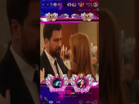 شريط نجوته في برنامج الميكو