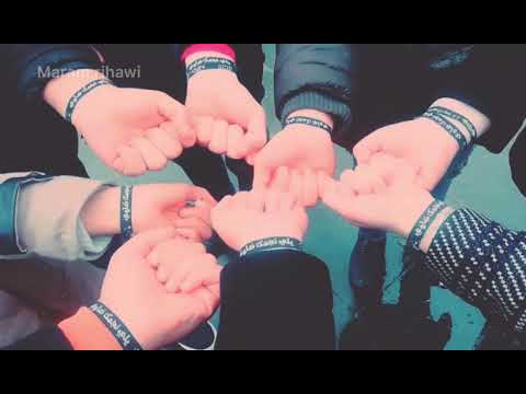 الفرعي في العتمة El Far3i Fil Atmeh كلمات حالات واتس