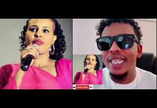 Daawo Xuseen Og Oo Farxiyo Fiska Sixun U Cayey Iyo Xabar Kula Duldhacaya