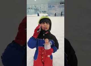 انت فين انا بموت يا فخري محمد هنيدي الصغير ماتقلقش يا نادر