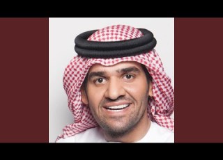 ما نسينا