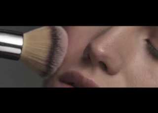 MakeupMe Professional Cosmetics Promo Demo Video промо видеоролик