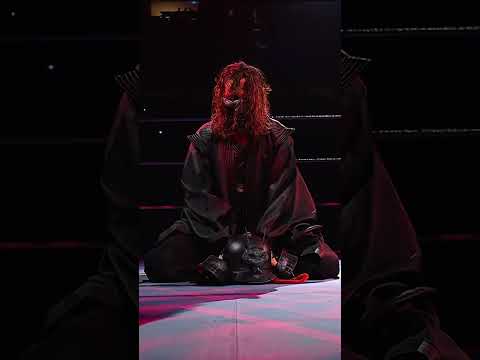 Shinsuke Nakamura S Aura Is Off The Charts SurvivorSeries