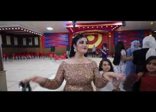 محمد كاكلو جديد ورا ورا كروب كاوا وفادي صبري