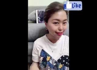 口罩減壓方法