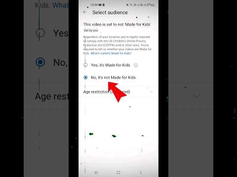 Short Video ऐस Upload कर How To Upload Short Video On YouTube Short Video Upload Shorts