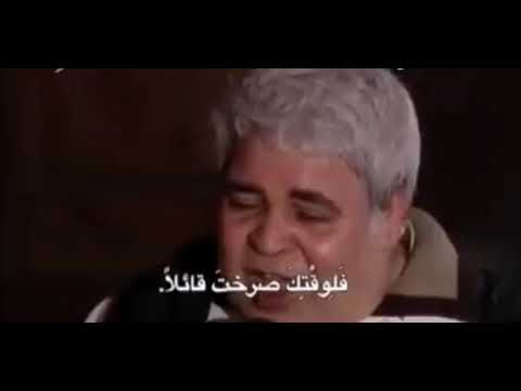 لحن امانة اللص اذكرني يا رب متي جئت في ملكوت الساعة السادسة الجمعة العظيمة المعلم جاد لويس