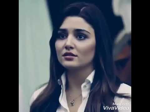 الدنيا لعبت لعبتها تاني