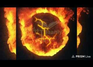 The Curtain Unraveling About The Creed Of Sheikh Tijaaniy RTA Episode 25