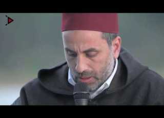  Best Quran Recitation Really Beautiful Amazing Heart Soothing By Sheikh Yunus Aswailis