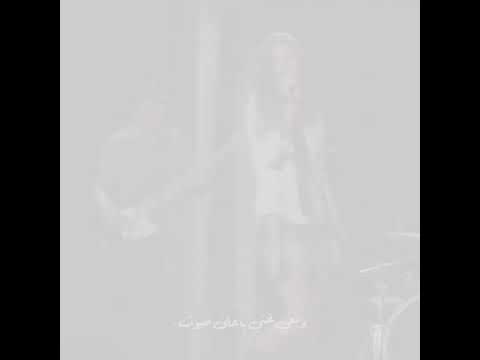 خلي أحلامك عم تكبر رح توصل اكيد ما تندم على شي وتذكر بكرا يوم جديد