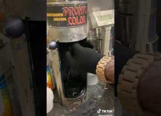 9 مارس 2025