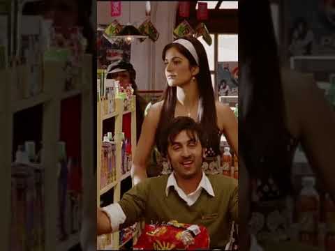 Prem Ki Naiyya Whatsapp Status Video Ranbir Kapoor Katrina Kaif Ajab Prem Ki Gajab Kahaani Prem Ki Naiyya Whatsapp Status Video Ranbir Kapoor Katrina Kaif Ajab Prem Ki Gajab Kahaani