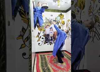  You Re Cute Cute Cake Shorts Short Trending Funny Family Foryou Fyp Comedy Explore V